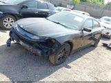 Dodge Charger Sxt Rwd 2C3CDXBG6KH636333 снимка