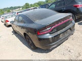 Dodge Charger Sxt Rwd 2C3CDXBG6KH636333 снимка