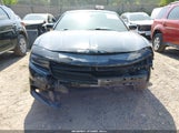 Dodge Charger Sxt Rwd 2C3CDXBG6KH636333 снимка