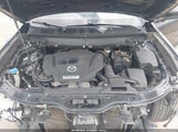 Mazda Cx-9 Grand Touring JM3TCBDY6K0317386 photo