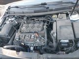 Buick Lacrosse Leather 1G4GB5G31GF229215 снимка