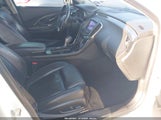 Buick Lacrosse Leather 1G4GB5G31GF229215 снимка