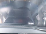 Buick Lacrosse Leather 1G4GB5G31GF229215 снимка