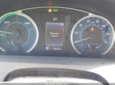 Toyota Camry Hybrid Xle 4T1BD1FK7FU146985 fotografie