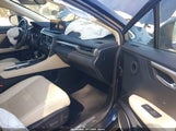 Lexus Rx 350 2T2JZMAAXMC214672 снимка