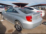 Toyota Celica Gts JTDDY32T8Y0032564 снимка