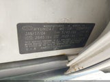 Hyundai Santa Fe Gls KM8SC73D24U699892 снимка