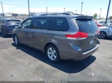 Toyota Sienna Le V6 8 Passenger 5TDKK3DC5CS263515 photo