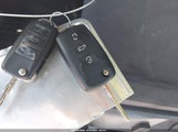 VOLKSWAGEN JETTA S 3VWHM71K58M064797 снимка