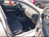 VOLKSWAGEN JETTA S 3VWHM71K58M064797 снимка