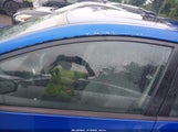 Nissan Sentra 2.0 Sr 3N1AB6AP3CL673582 снимка