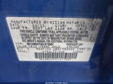 Nissan Sentra 2.0 Sr 3N1AB6AP3CL673582 снимка