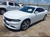 Dodge Charger Se 2C3CDXBG8GH186255 снимка