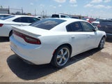 Dodge Charger Se 2C3CDXBG8GH186255 fotografie