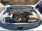 Dodge Charger Se 2C3CDXBG8GH186255 снимка
