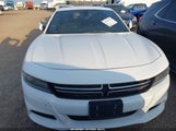 Dodge Charger Se 2C3CDXBG8GH186255 fotografie