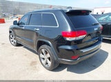 Jeep Grand Cherokee Limited 1C4RJFBG9FC758752 снимка