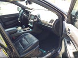 Jeep Grand Cherokee Limited 1C4RJFBG9FC758752 снимка