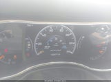 Jeep Grand Cherokee Limited 1C4RJFBG9FC758752 снимка