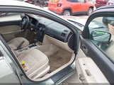 Ford Fusion Sel 3FAHP08Z89R169784 снимка