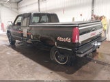 GMC Sierra K1500 2GTEK19K7L1527228 снимка