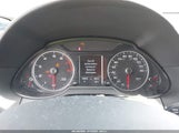 Audi Q5 3.0T Premium Plus WA1WGAFP8EA015776 снимка