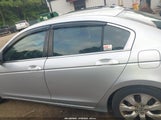 Honda Accord 2.4 Ex-L 1HGCP26829A145289 photo