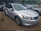 Honda Accord 2.4 Ex-L 1HGCP26829A145289 photo