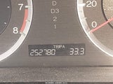 Honda Accord 2.4 Ex-L 1HGCP26829A145289 photo