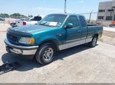 Ford F-150 Lariat/Standard/Xl/Xlt 1FTZX17W3WKB90294 fotografie