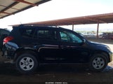 Toyota Rav4 2T3ZF4DV9BW052745 снимка