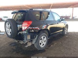 Toyota Rav4 2T3ZF4DV9BW052745 снимка