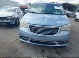 Chrysler Town & Country Touring-L 2C4RC1CG2DR766949 photo