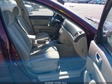 HYUNDAI SONATA GLS 5NPET46C07H265875 снимка