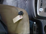 Hyundai Elantra Gls KMHDH4AE9DU631903 снимка