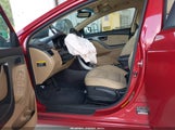 Hyundai Elantra Gls KMHDH4AE9DU631903 снимка
