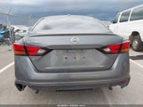 Nissan Altima 2.5 S 1N4BL4BV3KC121841 снимка