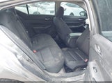 Nissan Altima 2.5 S 1N4BL4BV3KC121841 снимка