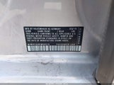 Volkswagen E-Golf Sel Premium WVWPP7AU8FW909310 снимка