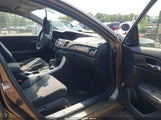 Honda Accord Hybrid JHMCR6F33HC005340 снимка
