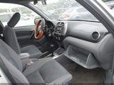 Toyota Rav4 JTEGH20VX26001456 fotografie