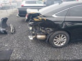Hyundai Sonata Se 5NPE24AF5KH789553 снимка