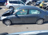 Volkswagen Jetta 1.4T S 3VW267AJ3GM281769 photo