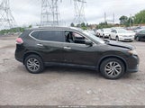 NISSAN ROGUE SL 5N1AT2MV7FC800519 снимка
