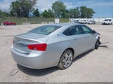 Chevrolet Impala 1Ls 2G11Y5SL8E9258404 снимка