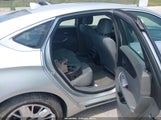 Chevrolet Impala 1Ls 2G11Y5SL8E9258404 снимка