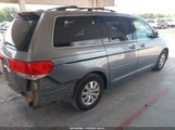 HONDA ODYSSEY EX-L 5FNRL38799B037967 снимка