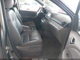 HONDA ODYSSEY EX-L 5FNRL38799B037967 снимка