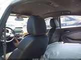 Chevrolet Volt Premier 1G1RD6S55HU153686 снимка