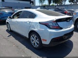 Chevrolet Volt Premier 1G1RD6S55HU153686 снимка